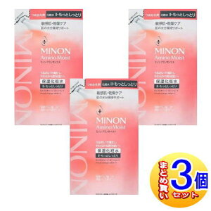 y3Zbgz~m@A~mCXg@CXg`[W@[VII@ƂƂ^Cv@lց@130mly^zցz