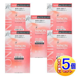 y5Zbgz~m@A~mCXg@CXg`[W@[VII@ƂƂ^Cv@lց@130mly^zցz