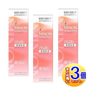 y3Zbgz~m@A~mCXg@CXg`[W@~N@100gy^zցz