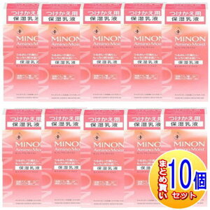 y10Zbgz~m@A~mCXg@CXg`[W@~N@@100gy^zցz