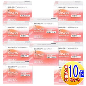 y10Zbgz~m@A~mCXg@CXg`[WN[@40gy^zցz