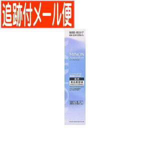 y[֑zy򕔊Oiz~m@A~mCXg@uCgjO@CXgGbZX@30g