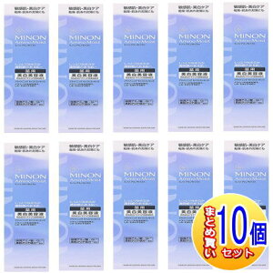 y10Zbgzy򕔊Oiz~m@A~mCXg@uCgjO@CXgGbZX@30gy^zցz