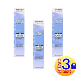 y3Zbgzy򕔊Oiz~m@A~mCXg@uCgjO@CXgGbZX@30gy^zցz