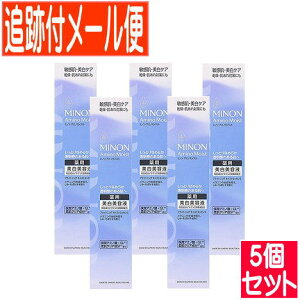 y5Zbgzy򕔊Oiz~m@A~mCXg@uCgjO@CXgGbZX@30gy[֑/5Zbgz