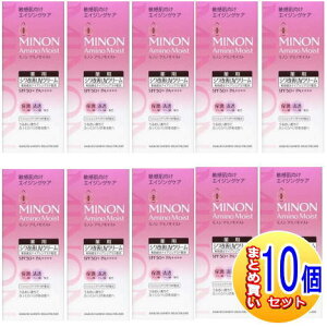 y10Zbgzy򕔊Oiz~m@A~mCXg@GCWOPA@fCN[UV@30gy^zցz