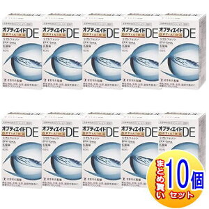 y10ZbgzIveBGChDE 60 킩Ɛ y^z/10setz