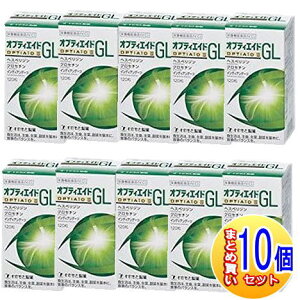 y10ZbgzIveBGChGL 120 킩Ɛ y^zցz