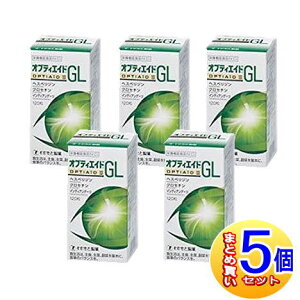 y5ZbgzIveBGChGL 120 킩Ɛ y^zցz