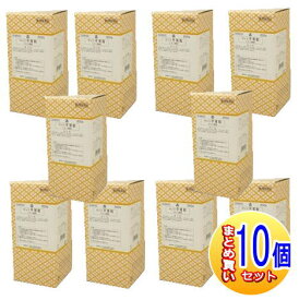 【10個セット】【第2類医薬品】サンワ平胃散エキス細粒 500g【小型宅配便】