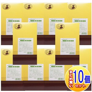 y10ZbgzK-14 _c 1.5gx300܁@YƁy^zցz