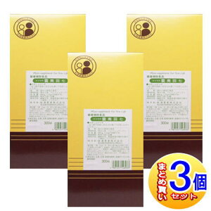 y3ZbgzK-14 _c 1.5gx300܁@YƁy^zցz