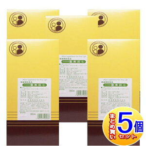 y5ZbgzK-14 _c 1.5gx300܁@YƁy^zցz