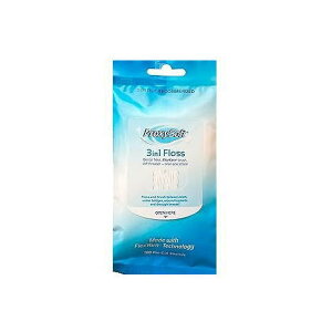 �T���f���^�� �v���L�V�\�t�g 3in1�t���X 100�{��