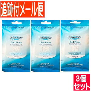 �y3�Z�b�g�z�T���f���^�� �v���L�V�\�t�g 3in1�t���X 100�{���y���[���֑�������/3�Z�b�g�z
