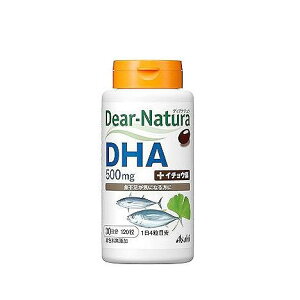�f�B�A�i�`�����@DHA�@120��