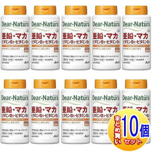 �y10�Z�b�g�z�f�B�A�i�`�����@�����E�}�J�E�r�^�~��B1�E�r�^�~��B6�i120�����j�y���^��z�ցz