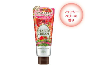 R[Z[@vVXK[f@nhN[@tFA[x[̍@70g