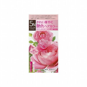 Jl{E Gr[^ g[ggwAJ[ 5N i`uE