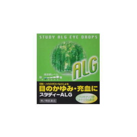 楽天市場 Al 目薬の通販