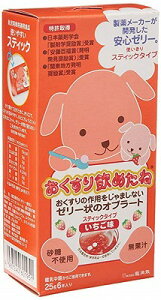 ߂˃XeBbNij@25g×6{@pU