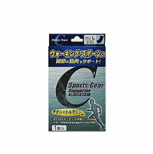 eR[|[V X|[cMAT|[^[ ЂL (Ђ܂26cm`30)