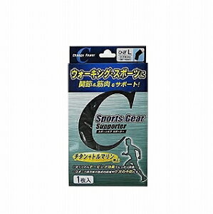 eR[|[V X|[cMAT|[^[ ЂL (Ђ܂38cm`42)