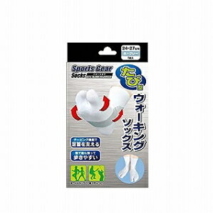 eR[|[V X|[cMA ь^EH[LO\bNX (24cm`27)×O[