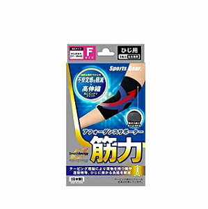 eR[|[V X|[cMA AtH[_XT|[^[ؗ ЂF (Ђ܂17`35cm)