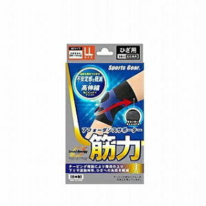 eR[|[V X|[cMA AtH[_XT|[^[ؗ ЂLL(Ђ܂40`47cm)