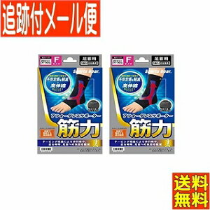 y2ZbgzeR[|[V X|[cMA AtH[_XT|[^[ؗ F(܂16`26cm) y[֑/2Zbgz