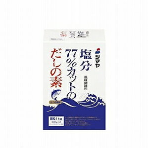 V} 77Jbg̑f 500g×2