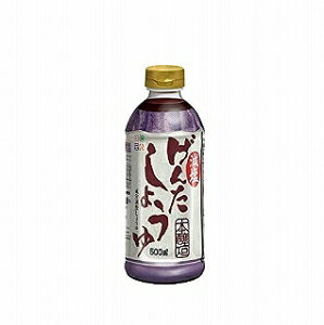 LbZC 񂽂傤 500ml