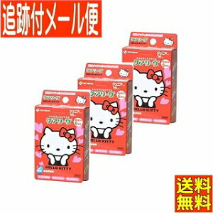 y3Zbgz~}Jnp PA[uLN^[ WjATCY 16 n[LeB[y[֑/3Zbgz