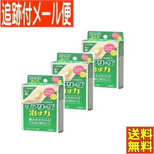 y3Zbgzj`o PA[ LTCY9 y[֑/3Zbgz