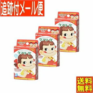 y3Zbgz~}Jnp PA[uLN^[ WjATCY 16 yRy[֑/3Zbgz