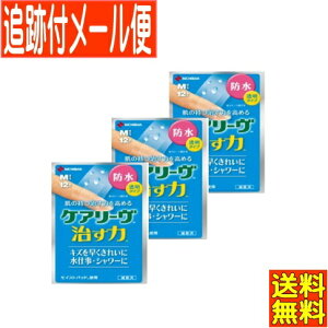 y3Zbgzj`o PA[͖h MTCY12 y[֑/3Zbgz