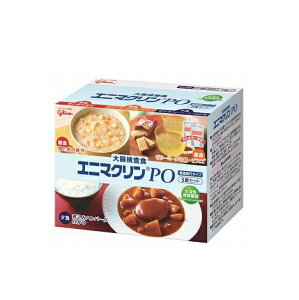 y咰HzGj}NPO@3H{ԐHZbg@OR