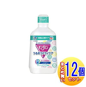 y12ZbgzA[X wp[^XP _~ 邨hCPA 1080ml y^zցz