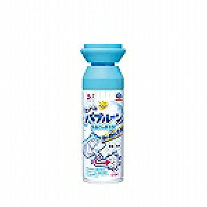 炭ns }bnAou[ ʑ̔r 200ml