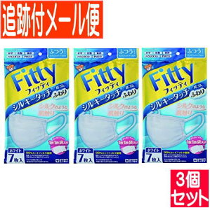 y[֑zy3ZbgzFitty@tBbeB VL[^b`Sӂ ʃTCY zCg7