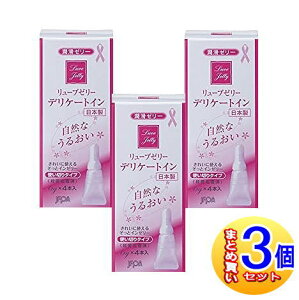 y3Zbgz[u[[ fP[gC 邨 6g×4{x3iv12{jy^zցz