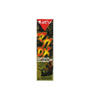 ���C�N�g�����[ �}�JDX�I�b�g�r���t 50ml