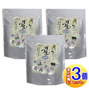 y3Zbgzނ̎@3.0g×30@(ނ̂)h