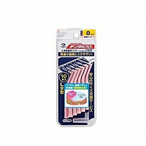 f^v@ԃuV@L^@TCY0iSSSSj@10{