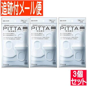 y3ZbgzPITTA(sb^)}XN 3 M[ 