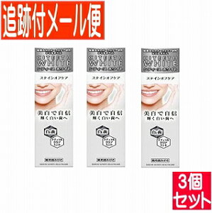 y3ZbgzVeB[XzCg XeCItPA 50g 򕔊Oi O y[֑/3Zbgz