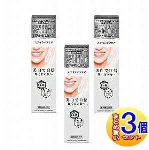 y3ZbgzVeB[XzCg XeCItPA 110g 򕔊Oi Oy^zցz