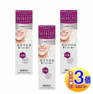 y3ZbgzVeB[XzCg ݂ȂPA 110g 򕔊Oi Oy^zցz