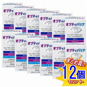 y12ZbgzIveBoA 30 fBbN eC [ALT`y^zցz